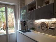 Appartamento in in affitto da privato a Roma via... Appartamento in in affitto da privato a Roma via...
