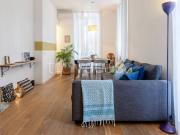 Appartamento in in affitto da privato a Roma via Paolo... Appartamento in in affitto da privato a Roma via Paolo...