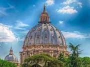 Appartamento in in affitto da privato a Roma via Paolo...