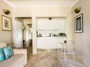 Appartamento in in affitto da privato a Roma via Paolo...