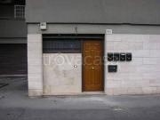 Appartamento in in affitto da privato a Roma via...