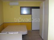 Appartamento in in affitto da privato a Roma via...