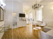 Appartamento in in affitto da privato a Roma via Piave,...