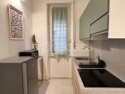 Appartamento in in affitto da privato a Roma via Pietro...