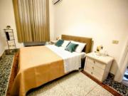 Appartamento in in affitto da privato a Roma via Pietro...