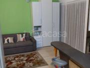 Appartamento in in affitto da privato a Roma via Pietro...