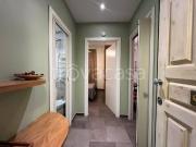 Appartamento in in affitto da privato a Roma via Pietro...