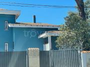 Appartamento in in affitto da privato a Roma via Pietro...