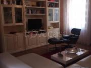 Appartamento in in affitto da privato a Roma via Pompei,... Appartamento in in affitto da privato a Roma via Pompei,...