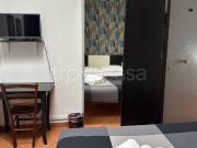 Appartamento in in affitto da privato a Roma via Pompei,...