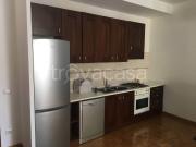 Appartamento in in affitto da privato a Roma via...