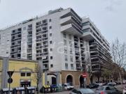 Appartamento in in affitto da privato a Roma via...