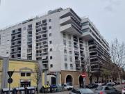 Appartamento in in affitto da privato a Roma via...