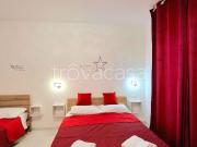 Appartamento in in affitto da privato a Roma via Quinto... Appartamento in in affitto da privato a Roma via Quinto...