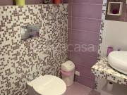 Appartamento in in affitto da privato a Roma via...