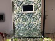 Appartamento in in affitto da privato a Roma via... Appartamento in in affitto da privato a Roma via...
