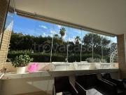 Appartamento in in affitto da privato a Roma via Riva...