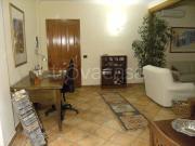 Appartamento in in affitto da privato a Roma via Rubra,...
