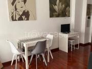 Appartamento in in affitto da privato a Roma via Ruggero... Appartamento in in affitto da privato a Roma via Ruggero...