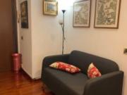 Appartamento in in affitto da privato a Roma via Ruggero...