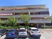 Appartamento in in affitto da privato a Roma via Salvo...