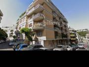 Appartamento in in affitto da privato a Roma via San...