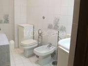 Appartamento in in affitto da privato a Roma via San...