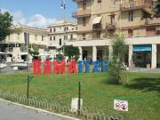 Appartamento in in affitto da privato a Roma via San...