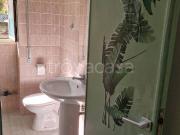 Appartamento in in affitto da privato a Roma via...
