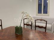 Appartamento in in affitto da privato a Roma via...