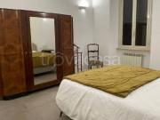 Appartamento in in affitto da privato a Roma via...