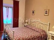 Appartamento in in affitto da privato a Roma via... Appartamento in in affitto da privato a Roma via...