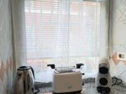 Appartamento in in affitto da privato a Roma via...