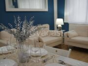 Appartamento in in affitto da privato a Roma via Severo...