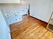 Appartamento in in affitto da privato a Roma via Sorelle...