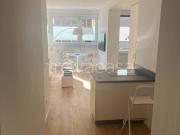 Appartamento in in affitto da privato a Roma via Stefano...