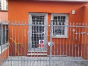 Appartamento in in affitto da privato a Roma via Suor... Appartamento in in affitto da privato a Roma via Suor...