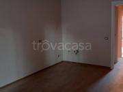 Appartamento in in affitto da privato a Roma via Suor...