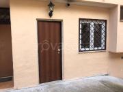 Appartamento in in affitto da privato a Roma via Teresa...