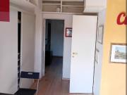 Appartamento in in affitto da privato a Roma via...