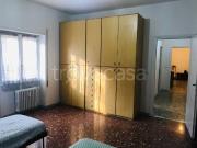 Appartamento in in affitto da privato a Roma via...