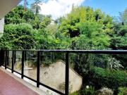 Appartamento in in affitto da privato a Roma via Tomba... Appartamento in in affitto da privato a Roma via Tomba...