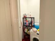 Appartamento in in affitto da privato a Roma via...
