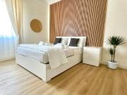 Appartamento in in affitto da privato a Roma via Tunisi,... Appartamento in in affitto da privato a Roma via Tunisi,...