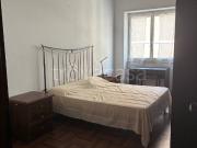 Appartamento in in affitto da privato a Roma via Ugo De...