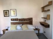 Appartamento in in affitto da privato a Roma via Ugo...