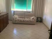 Appartamento in in affitto da privato a Roma via...