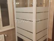 Appartamento in in affitto da privato a Roma via Val di...