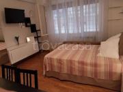 Appartamento in in affitto da privato a Roma via...