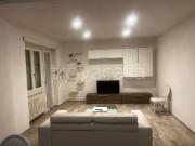 Appartamento in in affitto da privato a Roma via... Appartamento in in affitto da privato a Roma via...